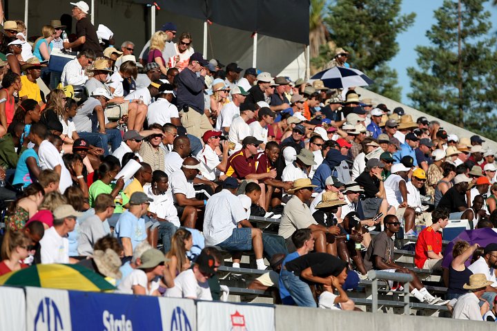 2010 CIF Saturday-056.JPG - 2010 CIF Track and Field Championships, June 4-5, Buchanan High School, Clovis, CA.